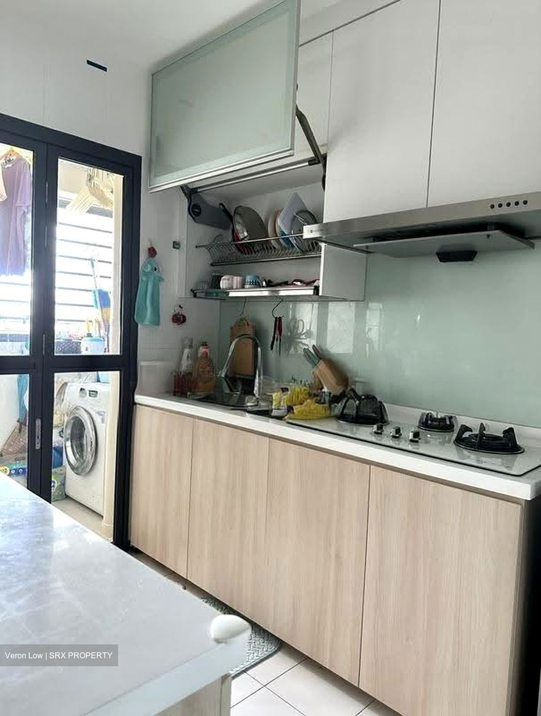 Blk 88 Skyville @ Dawson (Queenstown), HDB 4 Rooms #621708881